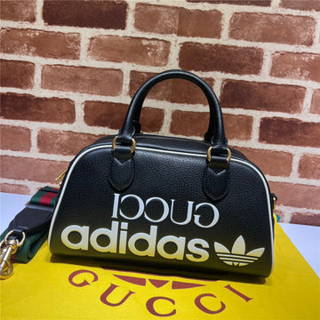 VS - GUKI Bags - 169