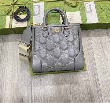VS - GUKI Bags - 311