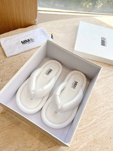 VS - MARM Women Shoes - 188