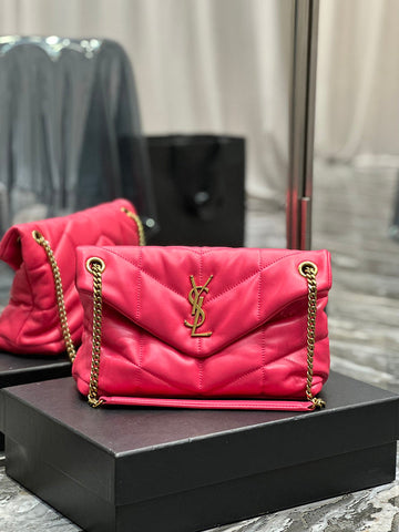 VS YLS Bags - 1553