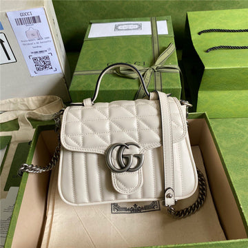 VS - GUKI Bags - 249