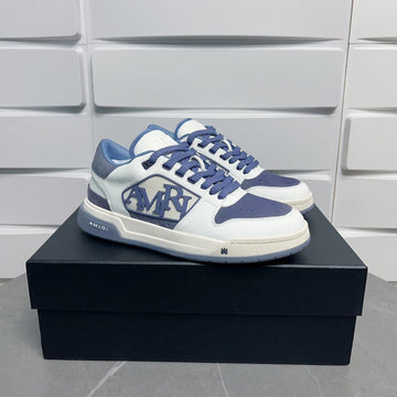 VS - AMIR Men Shoes - 512