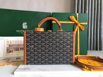 VS - GYO Bag - 001