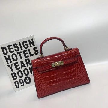 VS - HMS Bags - 793