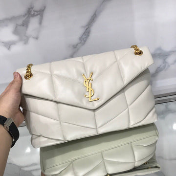 VS - YLS Bags - 448