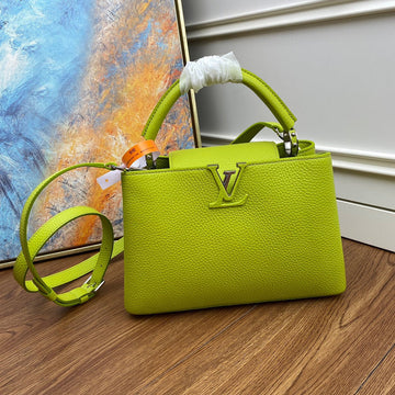 LOV2 Bags - Luxurious Bags  1302