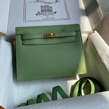 VS - HMS Women Bag - 063