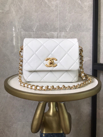 VS Fashion - CNL Bags - 1505