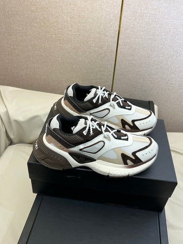 VS - AMIR Women Shoes - 015