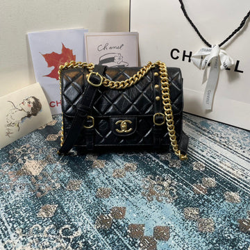 VS - CHL Bags - 444