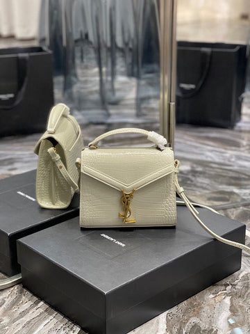 VS Fashion - SLY Bags - 816