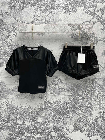 VS - ALW Women Clothes - 064