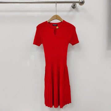VS - BAM Women Clothes - 715