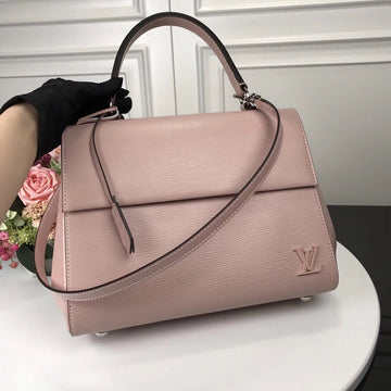 VS - LOV Women Bag - 2069
