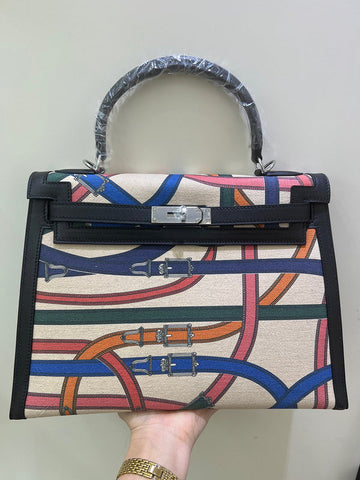 VS - HMS Bags - 1725