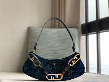 VS - VSE Bags - 211
