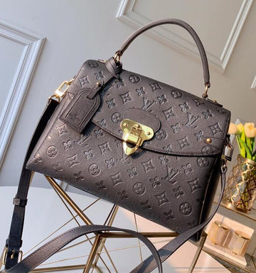 VS Luxury - LOV Bags - 2918