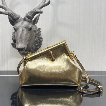 VS Fashion - VSI Bags - 103