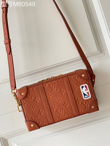 Fashion Lu-Vi bags - 3086