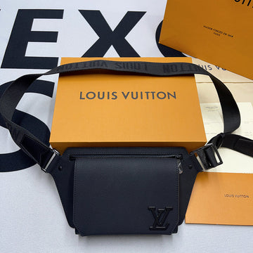 VS Fashion Lu-Vi bags - 9984