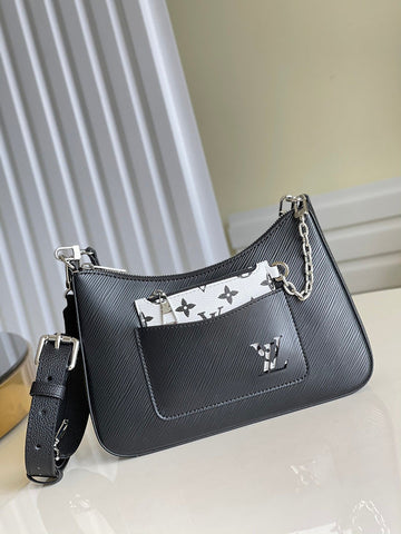 VS Fashion Lu-Vi Bags - 16932