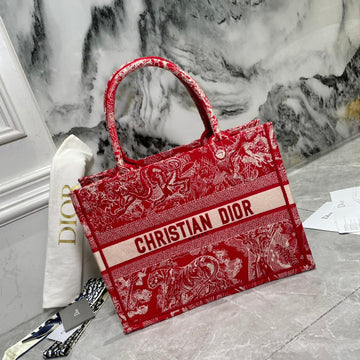 VS - DOR Bags - 974