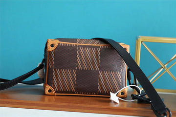 VS Fashion Lu-Vi bags - 10162