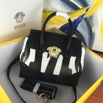 VS - VAR Women Bag - 127