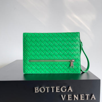CS - BOV Women Bag - 1067