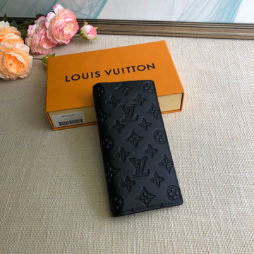 VS - LOV Wallet - 1264