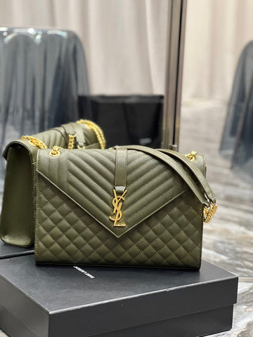 VS - YLS Bag - 072