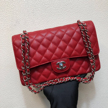 VS Fashion - CNL Bags - 250
