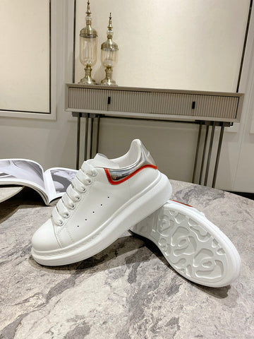 VS - AQ Women Shoes - 040