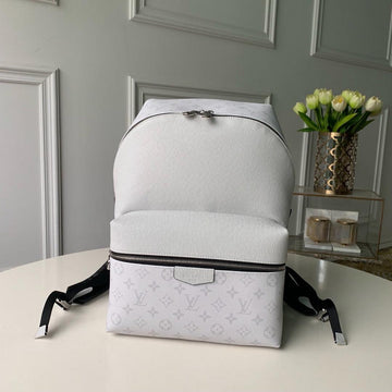 VS Fashion Lu-Vi bags - 1745