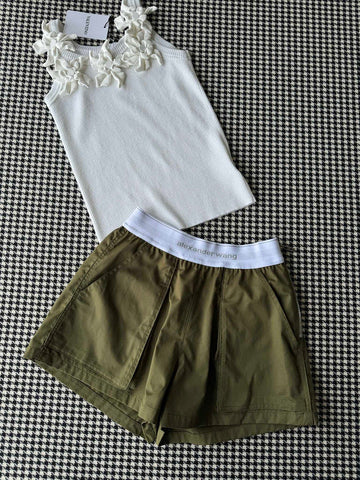 VS - ALW Women Clothes - 680