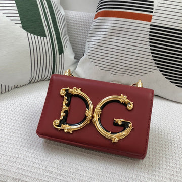 CS - DG Bags - 057