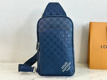 VS - LOV Women Bag - 473