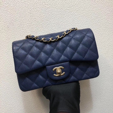 VS Fashion - CNL Bags - 1977