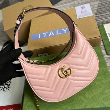 VS - GCI Bags - 4405