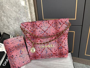 VS Fashion - CHL Bags - 915
