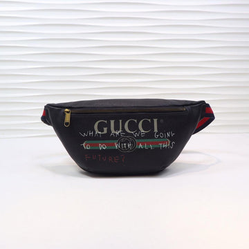 VS Luxury - GCI Bags - 1026