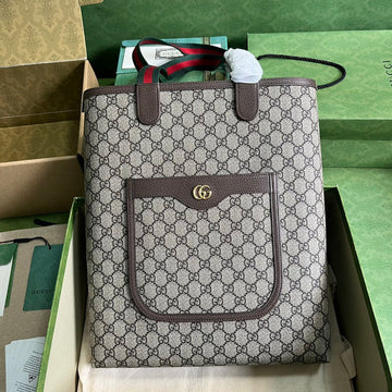 VS - GUKI Bag - 1332