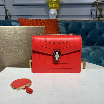 VS - BGL Women Bag - 157