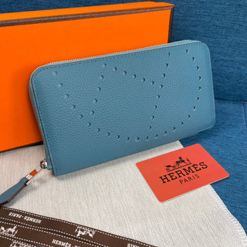 VS - HMS Bags - 652