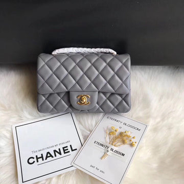 VS Fashion - CNL Bags - 2442