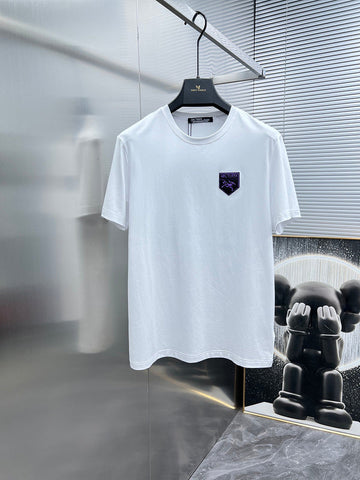 VS - Men T Shirts - 1123