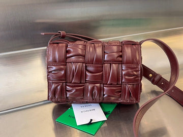 VS Fashion - BV Bags - 275