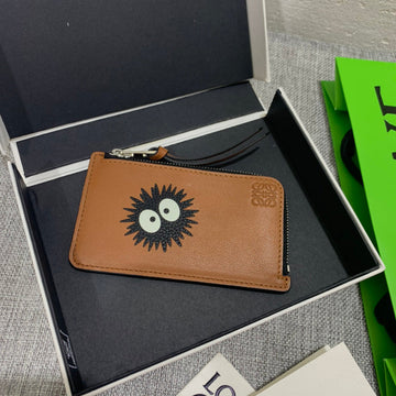 VS - LOW Wallet - 026