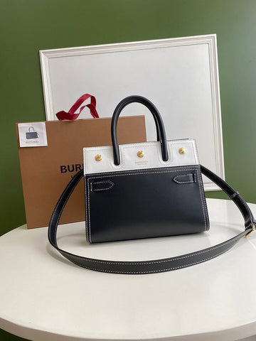 BBR Bags - VS - 061