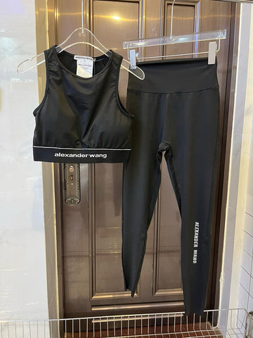 VS - ALW Women Clothes - 715